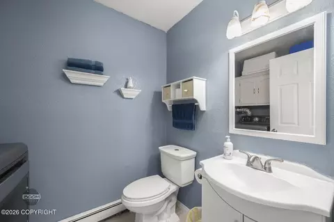Other - 8100 E 20th Ave, Anchorage, AK 99504 photo 3 of 12