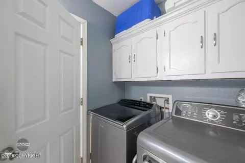 Other - 8100 E 20th Ave, Anchorage, AK 99504 photo 4 of 12