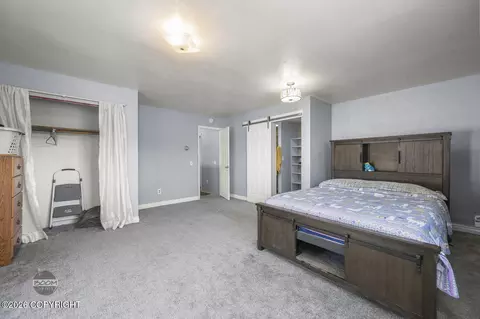 Other - 8100 E 20th Ave, Anchorage, AK 99504 photo 8 of 12