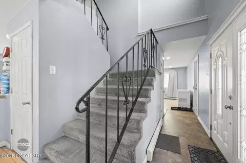 Other - 8100 E 20th Ave, Anchorage, AK 99504 photo 6 of 12