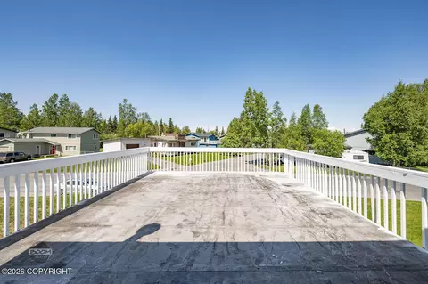Other - 8100 E 20th Ave, Anchorage, AK 99504 photo 12 of 12