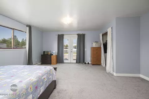 Other - 8100 E 20th Ave, Anchorage, AK 99504 photo 9 of 12