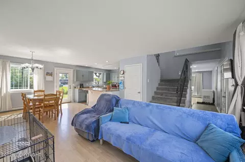 Other - 8100 E 20th Ave, Anchorage, AK 99504 photo 1 of 12
