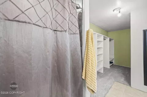 Other - 8100 E 20th Ave, Anchorage, AK 99504 photo 11 of 12