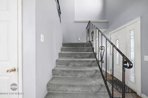 Other - 8100 E 20th Ave, Anchorage, AK 99504 photo 7 of 12