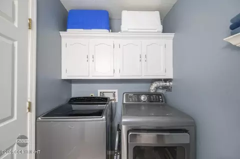 Other - 8100 E 20th Ave, Anchorage, AK 99504 photo 5 of 12