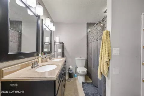 Bath - 8100 E 20th Ave, Anchorage, AK 99504 photo 1 of 2