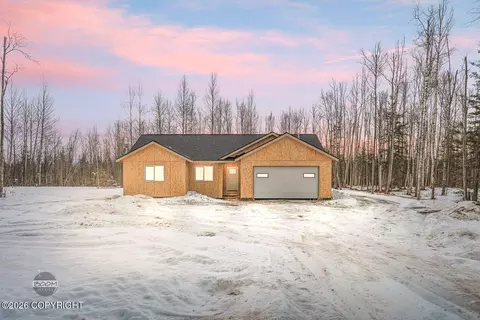 7550 W Hentila St, Wasilla, AK 99623