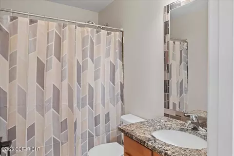 Bath - 3316 Morgan Loop, Anchorage, AK 99516 photo 5 of 8