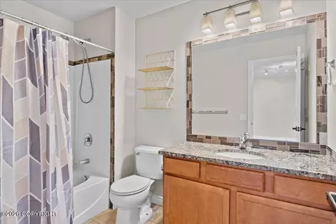 Bath - 3316 Morgan Loop, Anchorage, AK 99516 photo 7 of 8