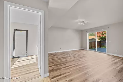 Living - 3316 Morgan Loop, Anchorage, AK 99516 photo 7 of 7