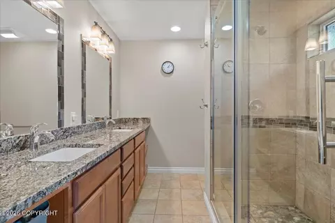 Bath - 3316 Morgan Loop, Anchorage, AK 99516 photo 2 of 8