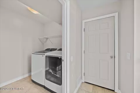 Other - 3316 Morgan Loop, Anchorage, AK 99516 photo 4 of 5