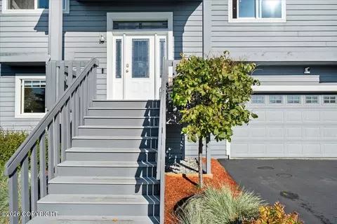 Other - 3316 Morgan Loop, Anchorage, AK 99516 photo 1 of 5