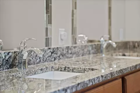 Bath - 3316 Morgan Loop, Anchorage, AK 99516 photo 4 of 8