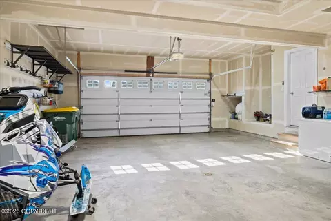 Other - 3316 Morgan Loop, Anchorage, AK 99516 photo 5 of 5