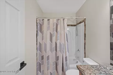 Bath - 3316 Morgan Loop, Anchorage, AK 99516 photo 6 of 8
