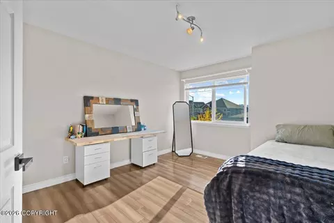 Other - 3316 Morgan Loop, Anchorage, AK 99516 photo 3 of 5