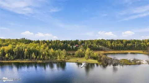 39321 Hallelujah Dr, Soldotna, AK 99669