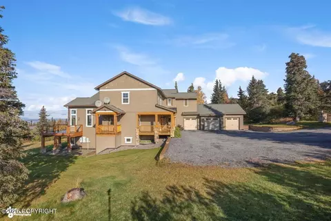11620 Woodbourne Dr, Anchorage, AK 99516