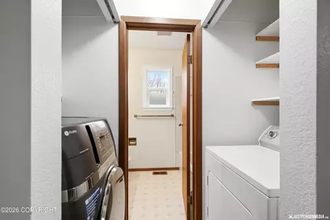 Other - 4141 E 20th Ave # G30, Anchorage, AK 99508 photo 8 of 15