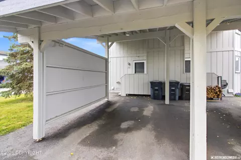 Other - 4141 E 20th Ave # G30, Anchorage, AK 99508 photo 3 of 15