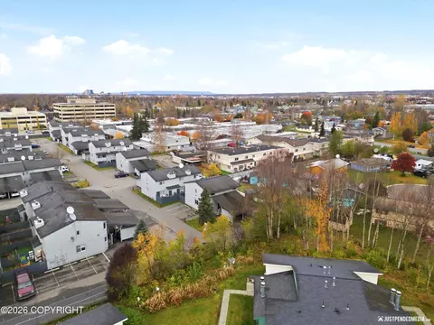 View/Area - 4141 E 20th Ave # G30, Anchorage, AK 99508 photo 3 of 6