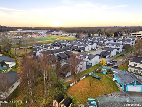 View/Area - 4141 E 20th Ave # G30, Anchorage, AK 99508 photo 2 of 6