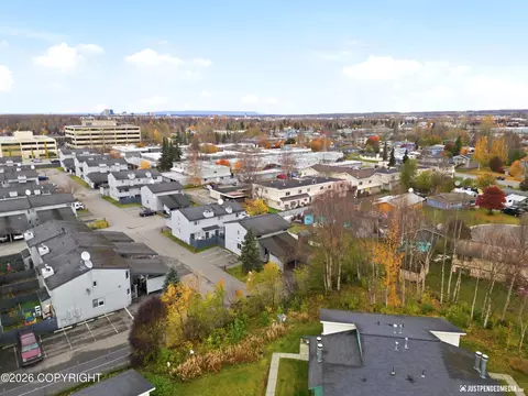 View/Area - 4141 E 20th Ave # G30, Anchorage, AK 99508 photo 6 of 6