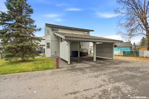 Other - 4141 E 20th Ave # G30, Anchorage, AK 99508 photo 10 of 15