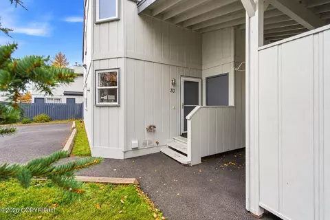 Other - 4141 E 20th Ave # G30, Anchorage, AK 99508 photo 2 of 15