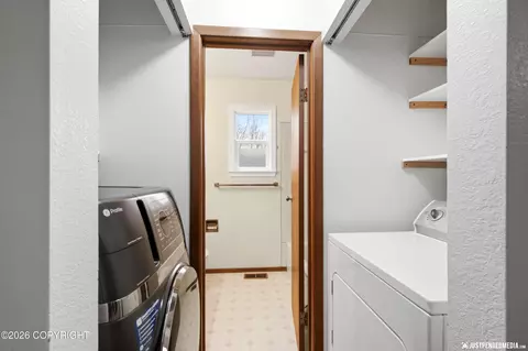Other - 4141 E 20th Ave # G30, Anchorage, AK 99508 photo 14 of 15