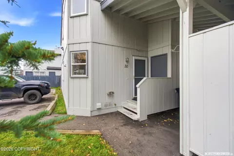 Other - 4141 E 20th Ave # G30, Anchorage, AK 99508 photo 4 of 15