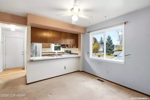 Other - 4141 E 20th Ave # G30, Anchorage, AK 99508 photo 5 of 15