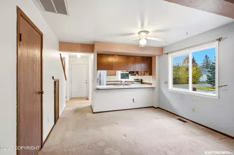 Living - 4141 E 20th Ave # G30, Anchorage, AK 99508 photo 11 of 11