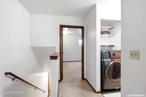 Other - 4141 E 20th Ave # G30, Anchorage, AK 99508 photo 12 of 15