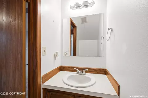 Bath - 4141 E 20th Ave # G30, Anchorage, AK 99508 photo 1 of 4