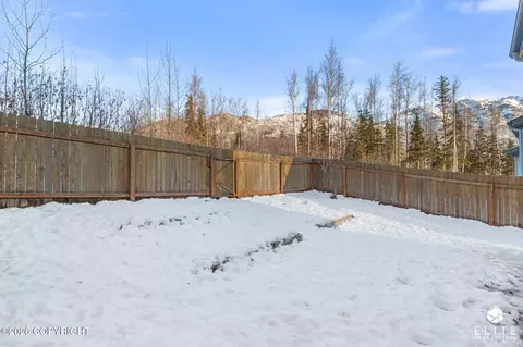 Exterior - 20413 Icefall Dr, Eagle River, AK 99577 photo 1 of 5