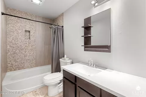 Bath - 20413 Icefall Dr, Eagle River, AK 99577 photo 3 of 3