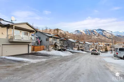 Other - 20413 Icefall Dr, Eagle River, AK 99577 photo 10 of 10