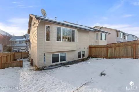 Other - 20413 Icefall Dr, Eagle River, AK 99577 photo 9 of 10