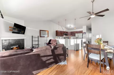 Other - 20413 Icefall Dr, Eagle River, AK 99577 photo 2 of 10