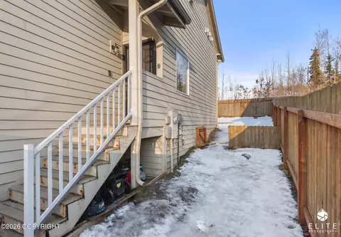 Other - 20413 Icefall Dr, Eagle River, AK 99577 photo 8 of 10