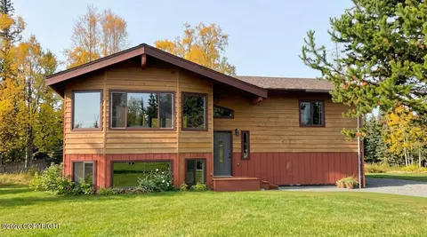 46115 Fireweed Pl, Kenai, AK 99611
