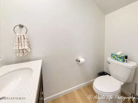 Bath - 2670 Stryker, North Pole, AK 99705 photo 1 of 3