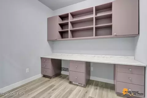 Other - 13328 Vasili Dr, Eagle River, AK 99577 photo 9 of 15