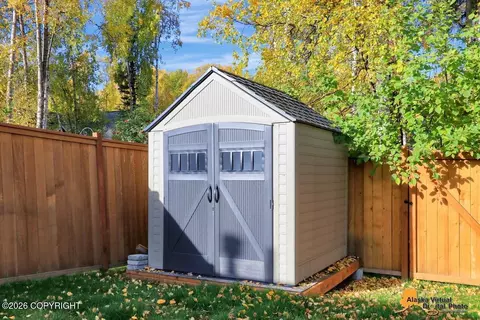 Other - 13328 Vasili Dr, Eagle River, AK 99577 photo 15 of 15