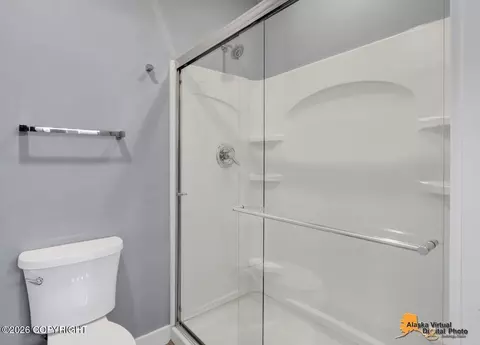 Bath - 13328 Vasili Dr, Eagle River, AK 99577 photo 2 of 3