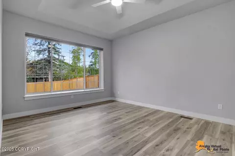 Other - 13328 Vasili Dr, Eagle River, AK 99577 photo 3 of 15