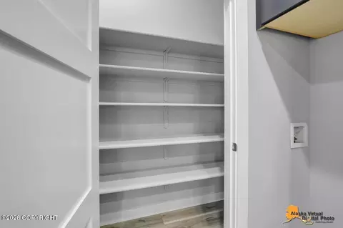 Other - 13328 Vasili Dr, Eagle River, AK 99577 photo 2 of 15